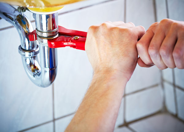 About Arkabutla Plumbers